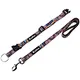 pet leashes